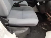 Daihatsu HIJET VAN лот № 9011 оценка 3  с аукциона в Японии 9