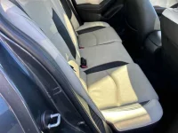 Mazda AXELA лот № 20026 оценка 4  с аукциона в Японии 7