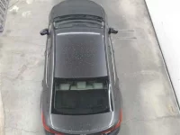 Mazda AXELA лот № 20026 оценка 4  с аукциона в Японии 9