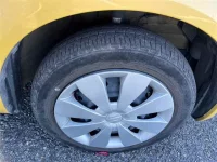 Suzuki WAGON R лот № 29 оценка 4  с аукциона в Японии 8