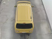 Suzuki WAGON R лот № 29 оценка 4  с аукциона в Японии 9