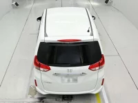 Honda FREED лот № 36027 оценка 5  с аукциона в Японии 7