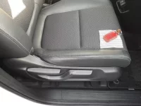 Honda FREED лот № 36027 оценка 5  с аукциона в Японии 9