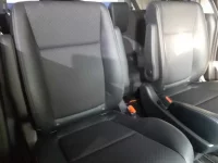 Honda FREED лот № 36027 оценка 5  с аукциона в Японии 10