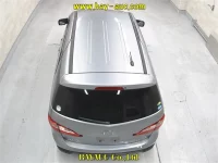 Mazda PREMACY лот № 74 оценка R  с аукциона в Японии 4