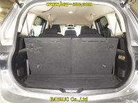 Mazda PREMACY лот № 74 оценка R  с аукциона в Японии 5