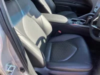 Toyota CAMRY лот № 15023 оценка 4.5  с аукциона в Японии 6