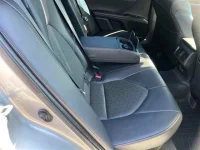 Toyota CAMRY лот № 15023 оценка 4.5  с аукциона в Японии 7