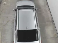 Toyota CAMRY лот № 15023 оценка 4.5  с аукциона в Японии 9