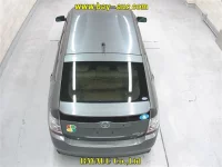 Toyota PRIUS лот № 90 оценка 3.5  с аукциона в Японии 4