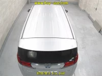 Toyota ALPHARD лот № 50053 оценка 3.5  с аукциона в Японии 4