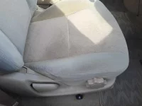 Toyota ESTIMA лот № 10050 оценка 4  с аукциона в Японии 9