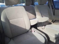 Toyota ESTIMA лот № 10050 оценка 4  с аукциона в Японии 10