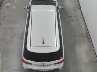 Toyota WISH лот № 20042 оценка 3  с аукциона в Японии 9