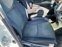 Toyota WISH лот № 20042 оценка 3  с аукциона в Японии 6