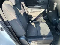 Toyota WISH лот № 20042 оценка 3  с аукциона в Японии 7