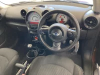 BMW MINI лот № 1062 оценка 4  с аукциона в Японии 2