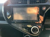 Toyota AQUA лот № 15031 оценка R  с аукциона в Японии 5