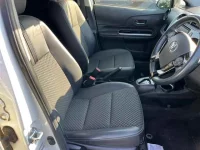 Toyota AQUA лот № 15031 оценка R  с аукциона в Японии 6