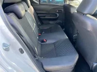 Toyota AQUA лот № 15031 оценка R  с аукциона в Японии 7