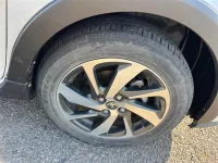 Toyota AQUA лот № 15031 оценка R  с аукциона в Японии 8