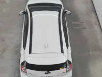 Toyota AQUA лот № 15031 оценка R  с аукциона в Японии 9