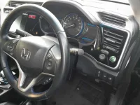 Honda GRACE лот № 36043 оценка 4  с аукциона в Японии 8