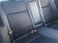 Honda GRACE лот № 36043 оценка 4  с аукциона в Японии 10