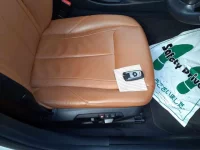 BMW 3-Series лот № 38052 оценка 4.5  с аукциона в Японии 9