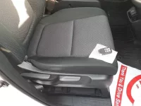 Honda FREED лот № 36046 оценка 4  с аукциона в Японии 9