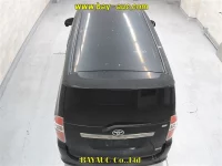 Toyota NOAH лот № 134 оценка 3.5  с аукциона в Японии 4