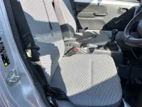 Suzuki CARRY TRUCK лот № 52 оценка 4  с аукциона в Японии 6