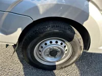 Suzuki CARRY TRUCK лот № 52 оценка 4  с аукциона в Японии 7