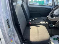 Suzuki CARRY TRUCK лот № 54 оценка 4  с аукциона в Японии 6