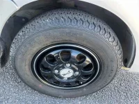 Suzuki CARRY TRUCK лот № 54 оценка 4  с аукциона в Японии 7