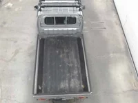 Suzuki CARRY TRUCK лот № 54 оценка 4  с аукциона в Японии 8