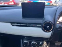 Mazda CX-3 лот № 30036 оценка 5  с аукциона в Японии 5