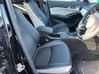 Mazda CX-3 лот № 30036 оценка 5  с аукциона в Японии 6