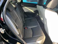 Mazda CX-3 лот № 30036 оценка 5  с аукциона в Японии 7