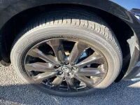 Mazda CX-3 лот № 30036 оценка 5  с аукциона в Японии 8