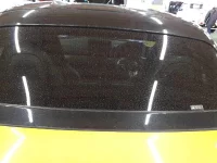 Daihatsu Copen лот № 9066 оценка 4  с аукциона в Японии 10