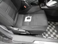 Daihatsu Copen лот № 9066 оценка 4  с аукциона в Японии 9