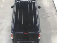 Suzuki SPACIA лот № 57 оценка 4.5  с аукциона в Японии 9