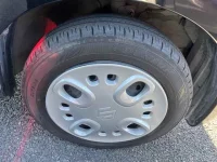 Suzuki SPACIA лот № 57 оценка 4.5  с аукциона в Японии 8