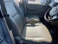 Suzuki EVERY лот № 56 оценка 3.5  с аукциона в Японии 6