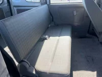 Suzuki EVERY лот № 56 оценка 3.5  с аукциона в Японии 7