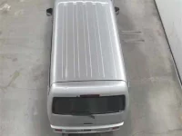 Suzuki EVERY лот № 56 оценка 3.5  с аукциона в Японии 9