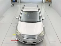 Nissan DUALIS лот № 10067 оценка 4  с аукциона в Японии 6