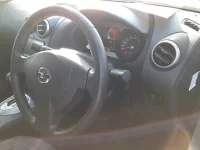 Nissan DUALIS лот № 10067 оценка 4  с аукциона в Японии 8