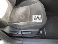 Nissan DUALIS лот № 10067 оценка 4  с аукциона в Японии 9